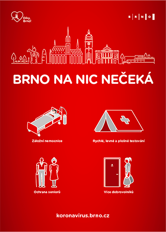 Brno