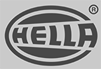 Hella