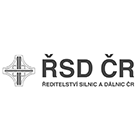 RSD